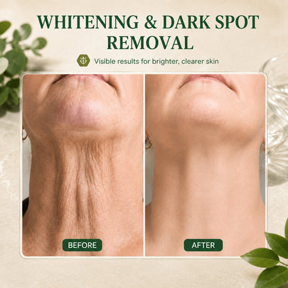 Sparklyra® SkinFirming Rejuvenating Serum🔥🌿💧