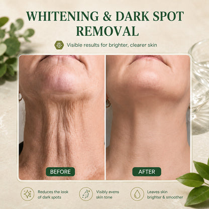 Sparklyra® SkinFirming Rejuvenating Serum🔥🌿💧